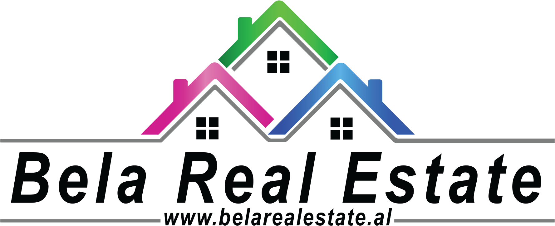 belarealestate.al